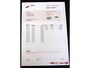 Fiat 500 0.9 TwinAir Turbo Lounge Navigator Cool Pano