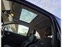 Fiat 500 0.9 TwinAir Turbo Lounge Navigator Cool Pano