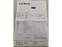 Fiat 500 0.9 TwinAir Turbo Lounge Navigator Cool Pano