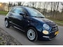 Fiat 500 0.9 TwinAir Turbo Lounge Navigator Cool Pano