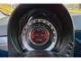 Fiat 500 0.9 TwinAir Turbo Lounge Navigator Cool Pano