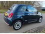 Fiat 500 0.9 TwinAir Turbo Lounge Navigator Cool Pano