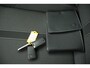 Volkswagen T-Roc 1.5 TSI 150pk DSG Life Edition Trekhaak Camera Stoelverwarming Keyless Navigatie