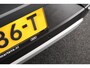 Volkswagen T-Roc 1.5 TSI 150pk DSG Life Edition Trekhaak Camera Stoelverwarming Keyless Navigatie