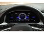 Volkswagen T-Roc 1.5 TSI 150pk DSG Life Edition Trekhaak Camera Stoelverwarming Keyless Navigatie