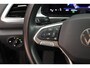 Volkswagen T-Roc 1.5 TSI 150pk DSG Life Edition Trekhaak Camera Stoelverwarming Keyless Navigatie