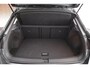 Volkswagen T-Roc 1.5 TSI 150pk DSG Life Edition Trekhaak Camera Stoelverwarming Keyless Navigatie