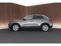 Volkswagen T-Roc 1.5 TSI 150pk DSG Life Edition Trekhaak Camera Stoelverwarming Keyless Navigatie