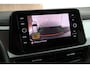 Volkswagen T-Roc 1.5 TSI 150pk DSG Life Edition Trekhaak Camera Stoelverwarming Keyless Navigatie