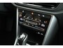 Volkswagen T-Roc 1.5 TSI 150pk DSG Life Edition Trekhaak Camera Stoelverwarming Keyless Navigatie