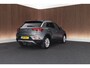 Volkswagen T-Roc 1.5 TSI 150pk DSG Life Edition Trekhaak Camera Stoelverwarming Keyless Navigatie