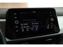 Volkswagen T-Roc 1.5 TSI 150pk DSG Life Edition Trekhaak Camera Stoelverwarming Keyless Navigatie