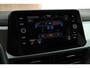 Volkswagen T-Roc 1.5 TSI 150pk DSG Life Edition Trekhaak Camera Stoelverwarming Keyless Navigatie