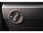 Volkswagen T-Roc 1.5 TSI 150pk DSG Life Edition Trekhaak Camera Stoelverwarming Keyless Navigatie