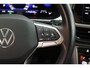Volkswagen T-Roc 1.5 TSI 150pk DSG Life Edition Trekhaak Camera Stoelverwarming Keyless Navigatie