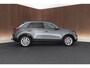 Volkswagen T-Roc 1.5 TSI 150pk DSG Life Edition Trekhaak Camera Stoelverwarming Keyless Navigatie