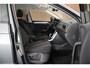 Volkswagen T-Roc 1.5 TSI 150pk DSG Life Edition Trekhaak Camera Stoelverwarming Keyless Navigatie