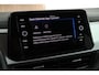 Volkswagen T-Roc 1.5 TSI 150pk DSG Life Edition Trekhaak Camera Stoelverwarming Keyless Navigatie