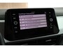 Volkswagen T-Roc 1.5 TSI 150pk DSG Life Edition Trekhaak Camera Stoelverwarming Keyless Navigatie