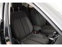 Volkswagen T-Roc 1.5 TSI 150pk DSG Life Edition Trekhaak Camera Stoelverwarming Keyless Navigatie
