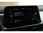 Volkswagen T-Roc 1.5 TSI 150pk DSG Life Edition Trekhaak Camera Stoelverwarming Keyless Navigatie