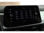 Volkswagen T-Roc 1.5 TSI 150pk DSG Life Edition Trekhaak Camera Stoelverwarming Keyless Navigatie