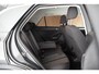 Volkswagen T-Roc 1.5 TSI 150pk DSG Life Edition Trekhaak Camera Stoelverwarming Keyless Navigatie