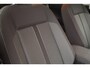 Volkswagen T-Roc 1.5 TSI 150pk DSG Life Edition Trekhaak Camera Stoelverwarming Keyless Navigatie