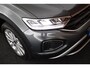 Volkswagen T-Roc 1.5 TSI 150pk DSG Life Edition Trekhaak Camera Stoelverwarming Keyless Navigatie