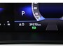 Volkswagen T-Roc 1.5 TSI 150pk DSG Life Edition Trekhaak Camera Stoelverwarming Keyless Navigatie
