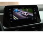 Volkswagen T-Roc 1.5 TSI 150pk DSG Life Edition Trekhaak Camera Stoelverwarming Keyless Navigatie