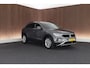 Volkswagen T-Roc 1.5 TSI 150pk DSG Life Edition Trekhaak Camera Stoelverwarming Keyless Navigatie