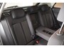 Volkswagen T-Roc 1.5 TSI 150pk DSG Life Edition Trekhaak Camera Stoelverwarming Keyless Navigatie