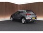 Volkswagen T-Roc 1.5 TSI 150pk DSG Life Edition Trekhaak Camera Stoelverwarming Keyless Navigatie