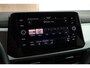 Volkswagen T-Roc 1.5 TSI 150pk DSG Life Edition Trekhaak Camera Stoelverwarming Keyless Navigatie