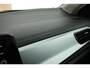 Volkswagen T-Roc 1.5 TSI 150pk DSG Life Edition Trekhaak Camera Stoelverwarming Keyless Navigatie