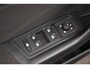 Volkswagen T-Roc 1.5 TSI 150pk DSG Life Edition Trekhaak Camera Stoelverwarming Keyless Navigatie
