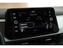 Volkswagen T-Roc 1.5 TSI 150pk DSG Life Edition Trekhaak Camera Stoelverwarming Keyless Navigatie