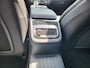 Volvo V60 2.0 T8 Plug-in hybrid AWD Ultra Dark