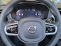 Volvo V60 2.0 T8 Plug-in hybrid AWD Ultra Dark