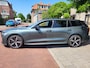 Volvo V60 2.0 T8 Plug-in hybrid AWD Ultra Dark