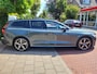 Volvo V60 2.0 T8 Plug-in hybrid AWD Ultra Dark