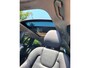 Volvo V60 2.0 T8 Plug-in hybrid AWD Ultra Dark