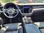 Volvo V60 2.0 T8 Plug-in hybrid AWD Ultra Dark