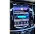 Volvo V60 2.0 T8 Plug-in hybrid AWD Ultra Dark