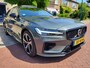 Volvo V60 2.0 T8 Plug-in hybrid AWD Ultra Dark