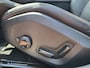 Volvo V60 2.0 T8 Plug-in hybrid AWD Ultra Dark