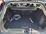 Volvo V60 2.0 T8 Plug-in hybrid AWD Ultra Dark