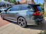 Volvo V60 2.0 T8 Plug-in hybrid AWD Ultra Dark