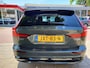 Volvo V60 2.0 T8 Plug-in hybrid AWD Ultra Dark